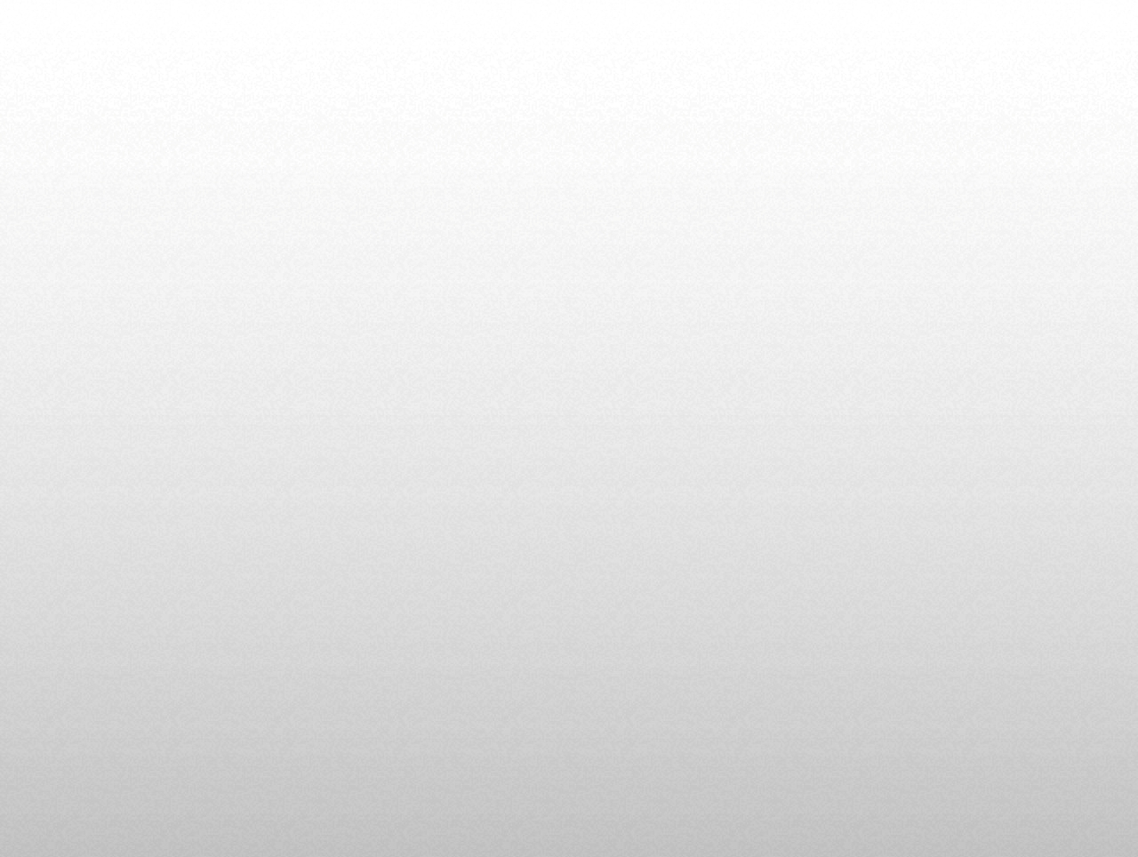 chàng giao pizza và gold palace chapter 44 127