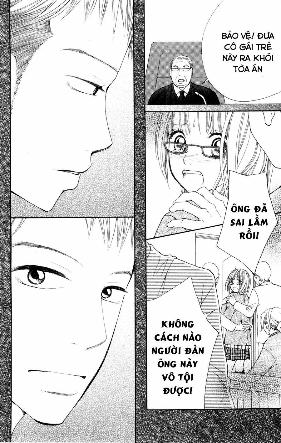 inochi chapter 7.2 4