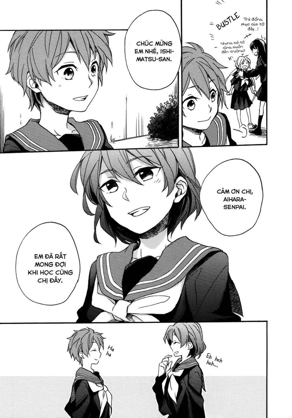 a divine love alone chapter 10 4