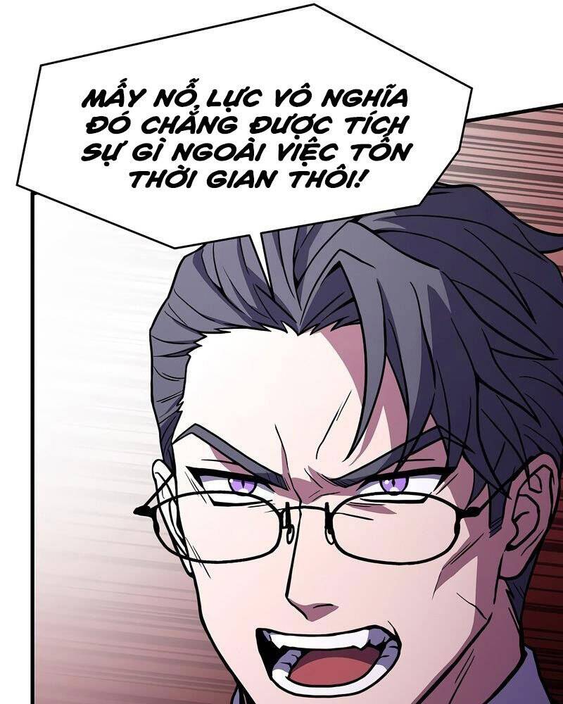 sự trở lại của hiệp sĩ giáo vô song chapter 62 75