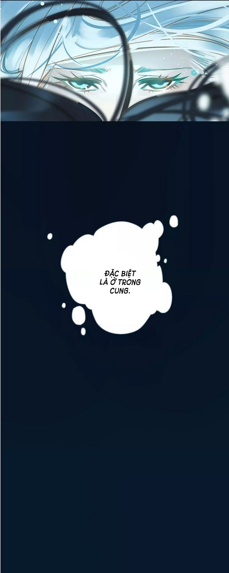 nhất đại linh hậu chapter 2 12