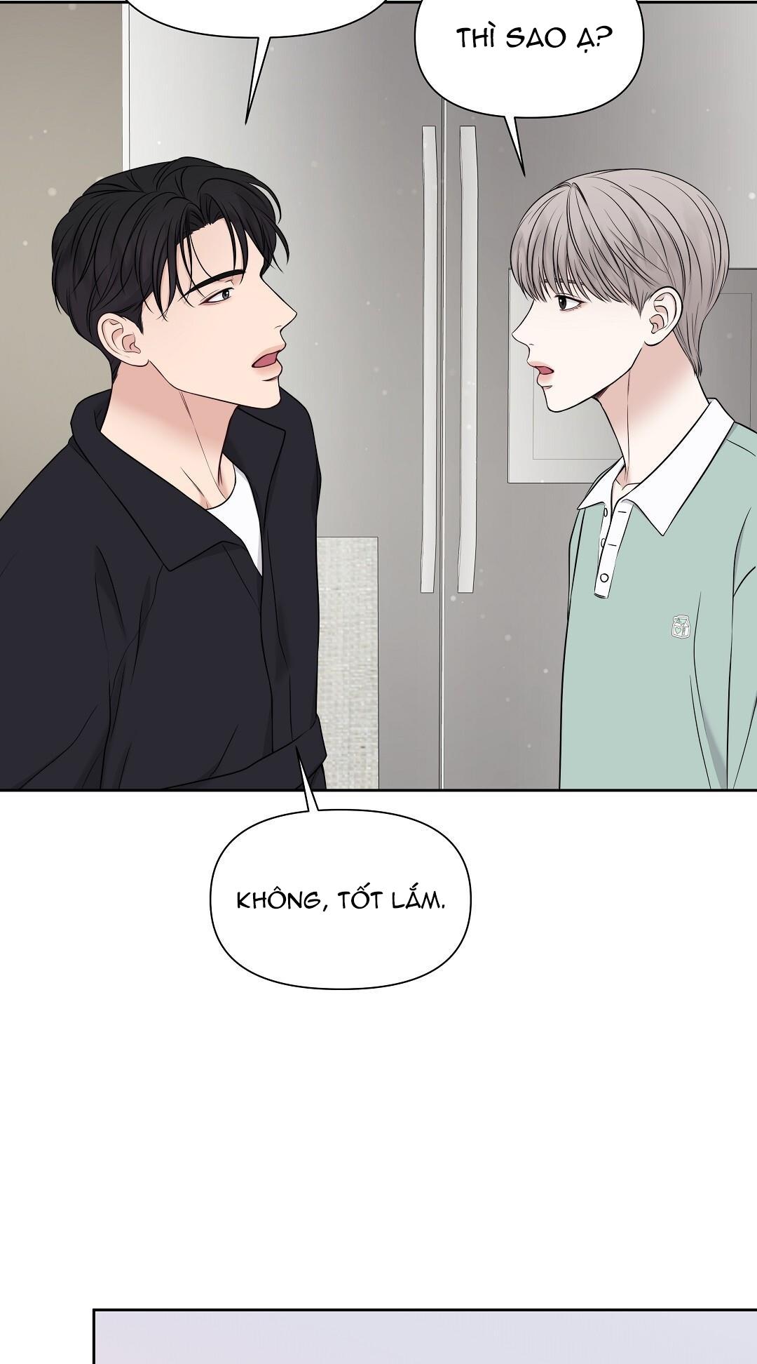 macguffin chapter 14 30