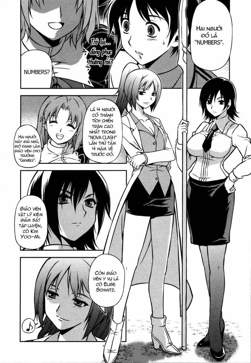 freezing chapter 2 9