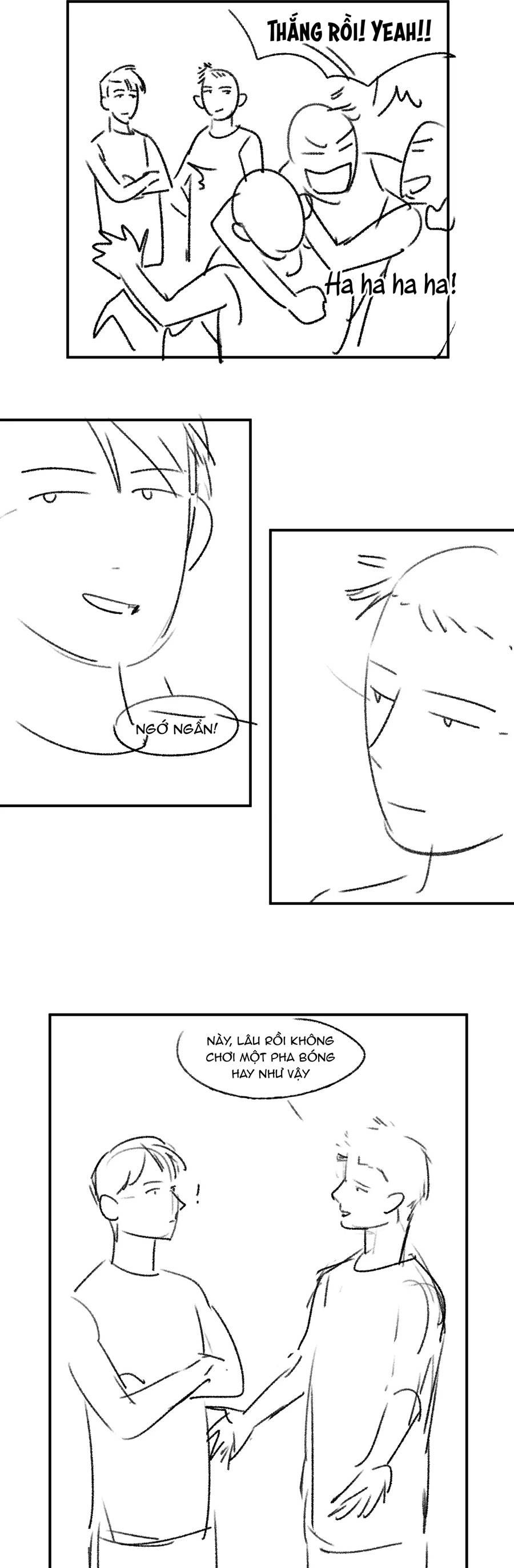 tát dã chapter 43 24