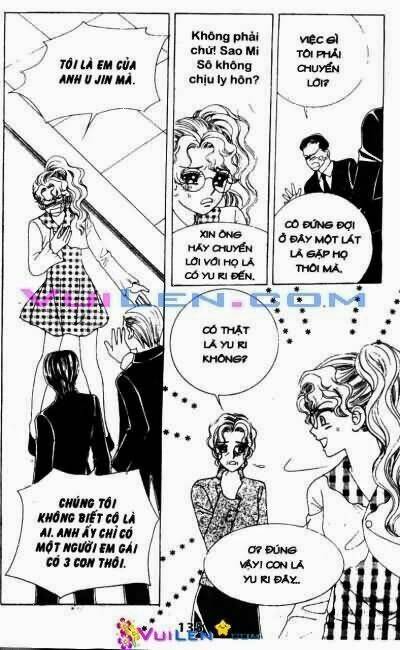 ngọt đắng tình yêu chapter 10 135