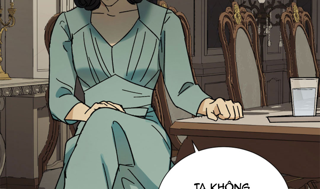 người hầu chapter 18 104