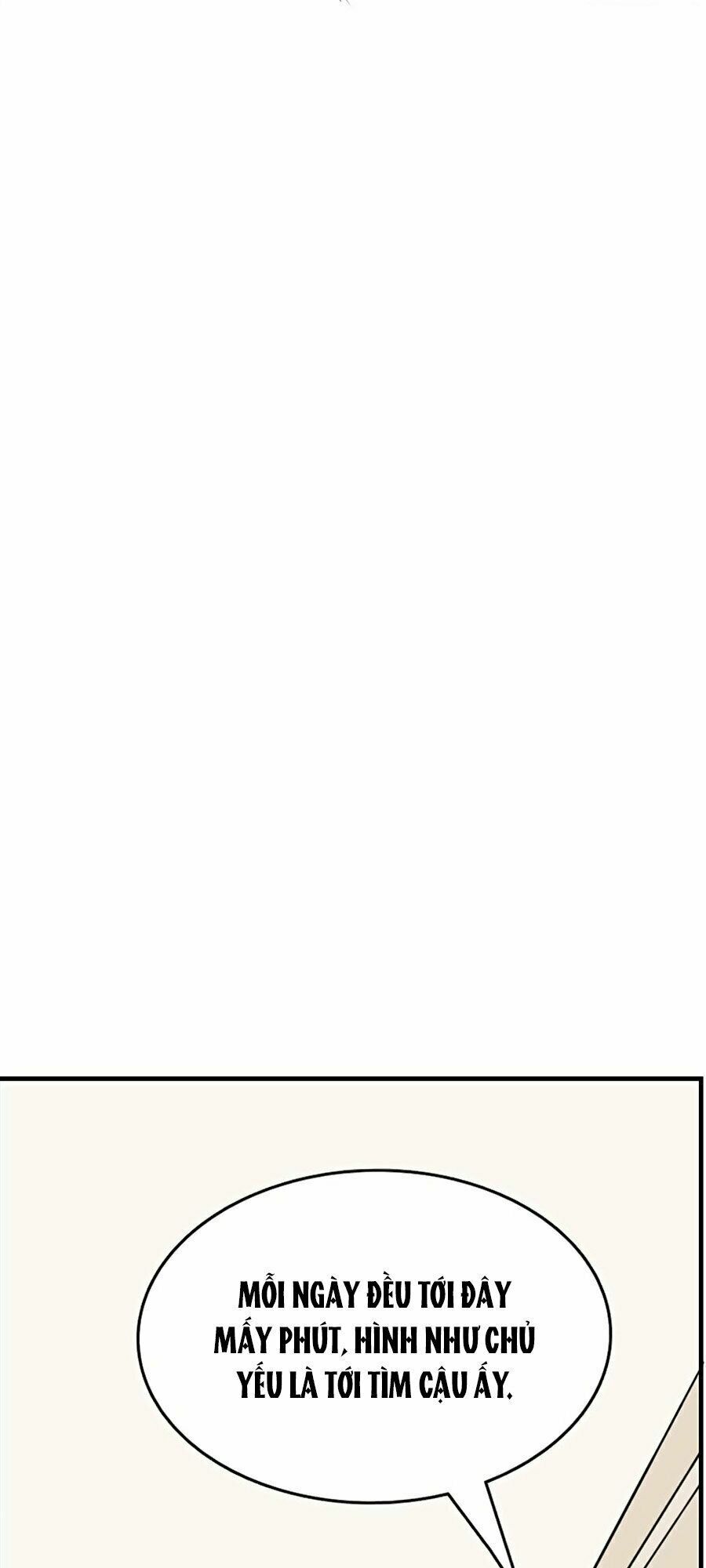 công chúa nữ vương mệnh chapter 86 3