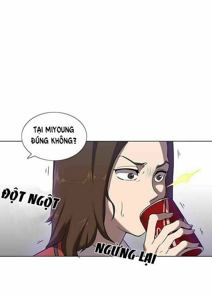 thiên thần áo đen chapter 1 28