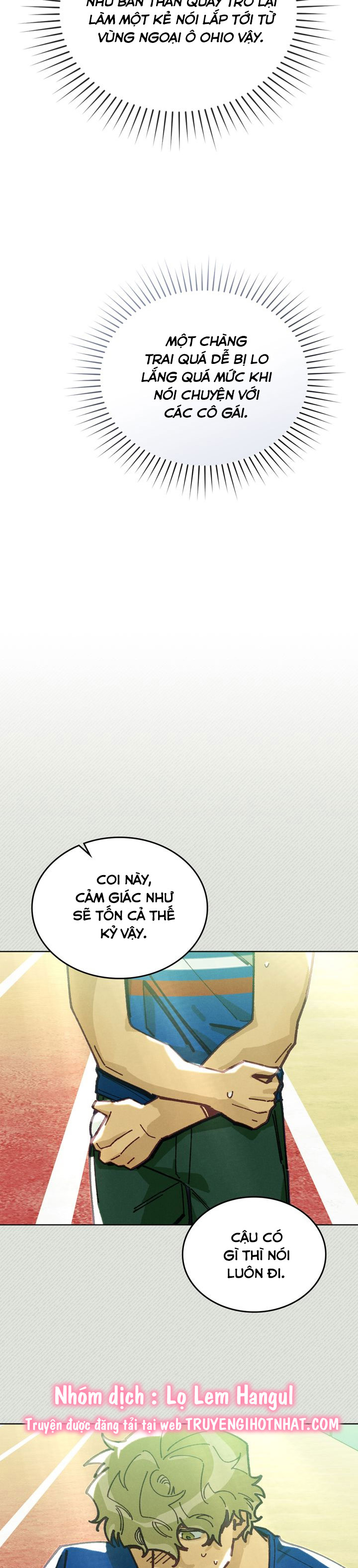 giải mã ngôn ngữ trái tim chapter 50 8