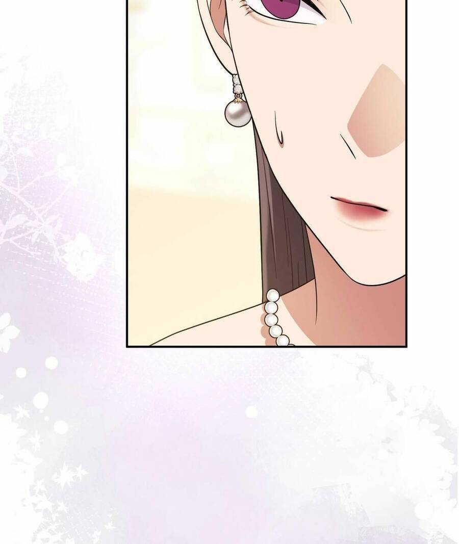 [18+] xin hãy để ý tới jasmine chapter 26 81