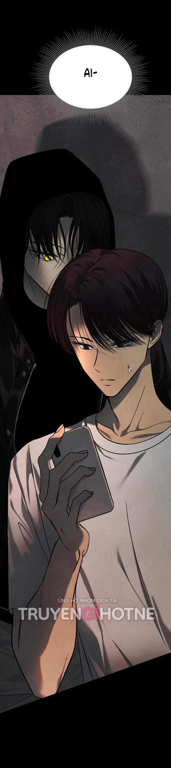 Cạm Bẫy chapter 166.1 19