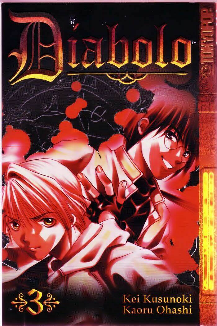 diabolo chapter 11 3