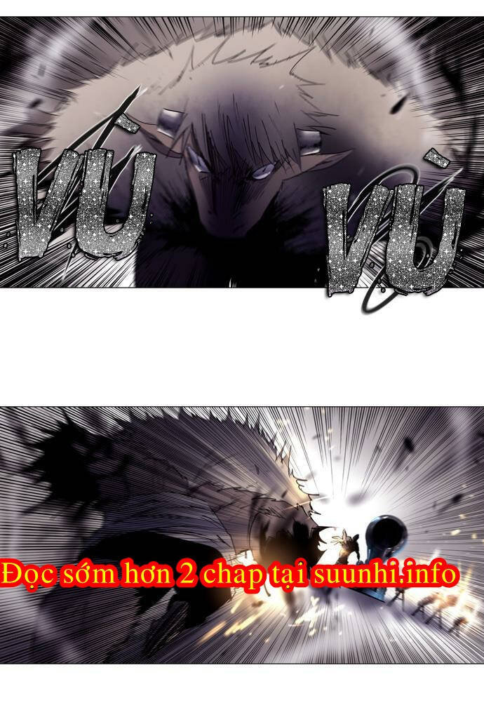 bản khế ước linh hồn chapter 142 32