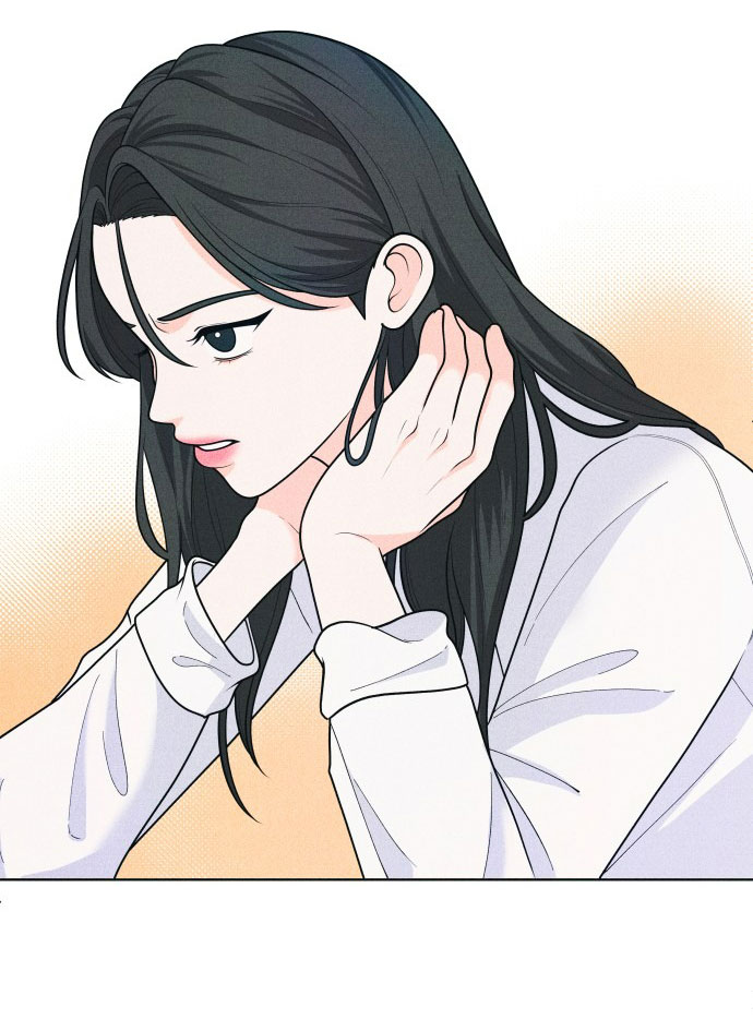 thiếu niên hướng nội chapter 55.1 7