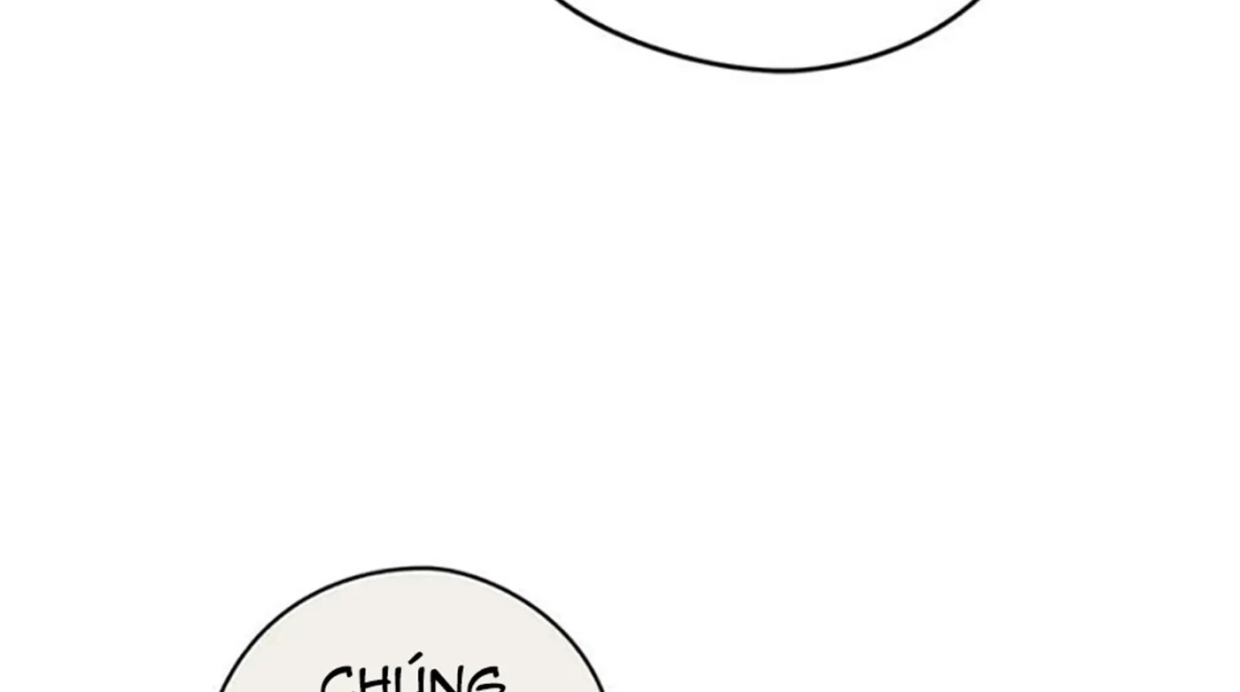 chuyện quái gì với giấc mơ đó vậy chapter 26 251