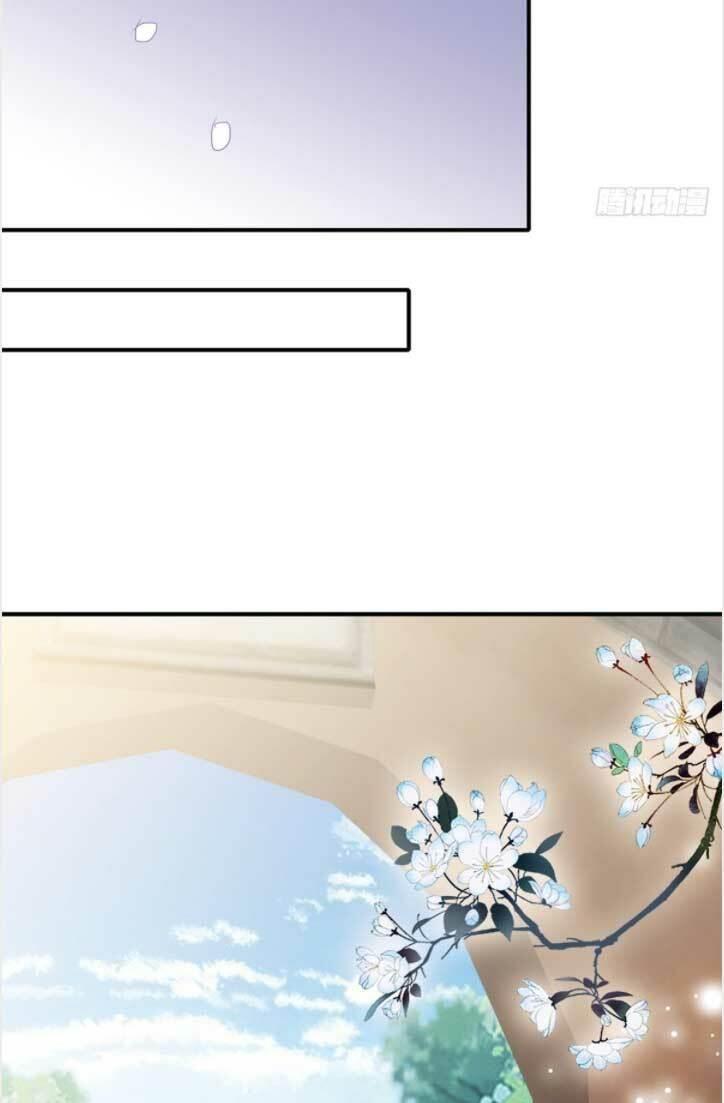 bổn vương muốn nàng chapter 126 19