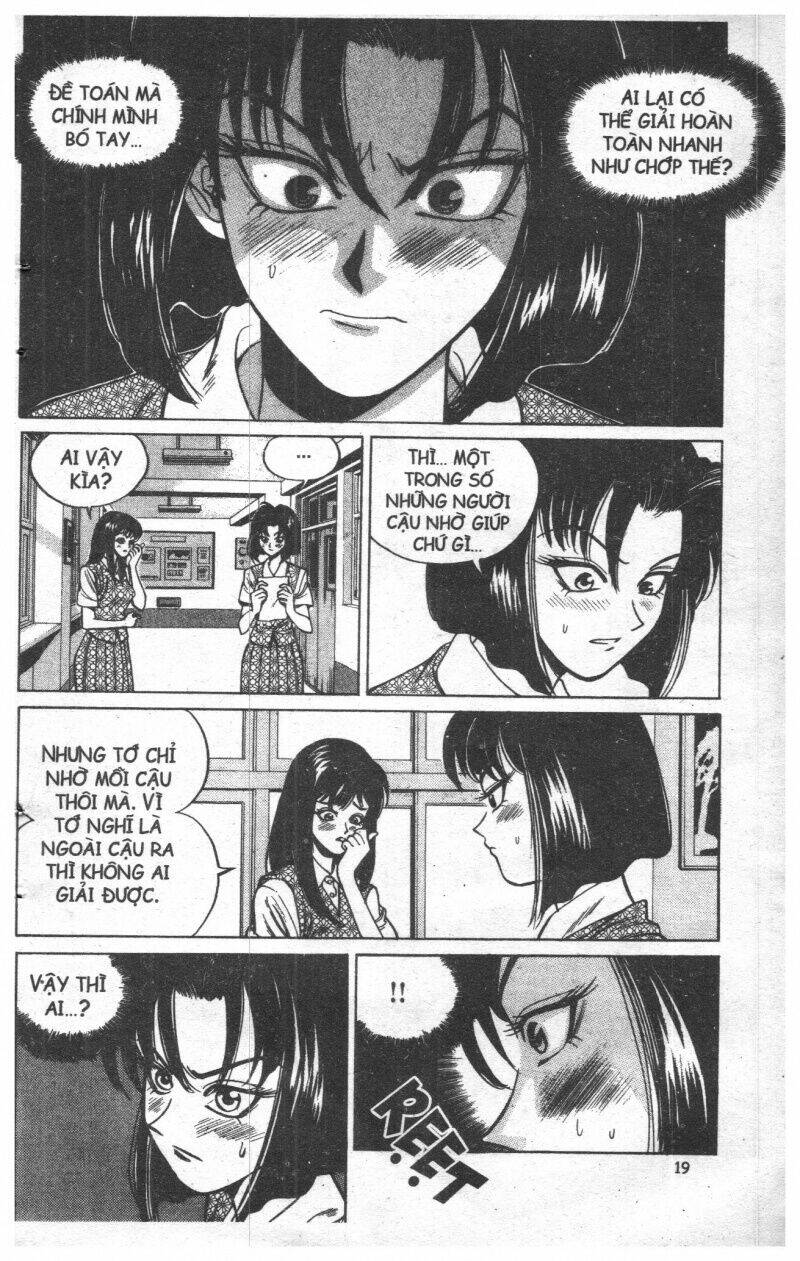 change guy chapter 22 19