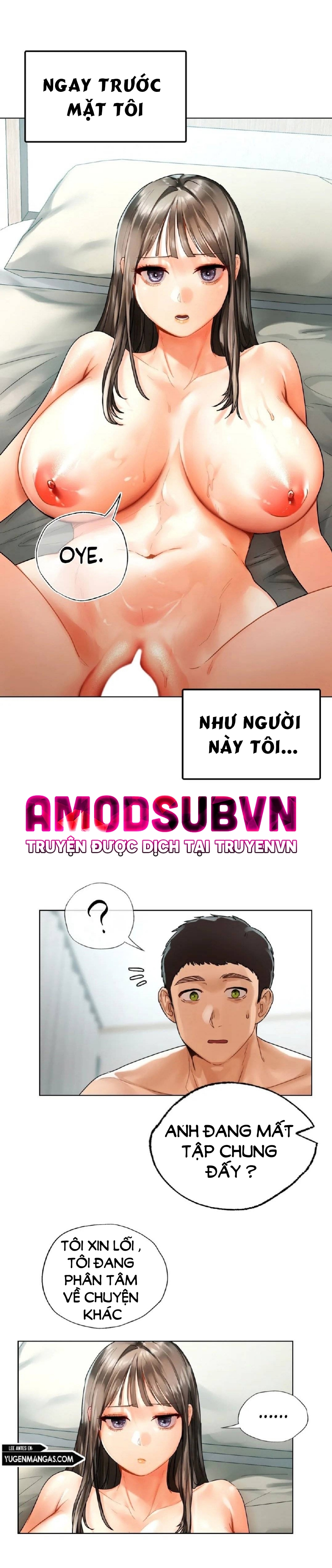 đàn ông và đàn bà ở sillim chapter 24 22