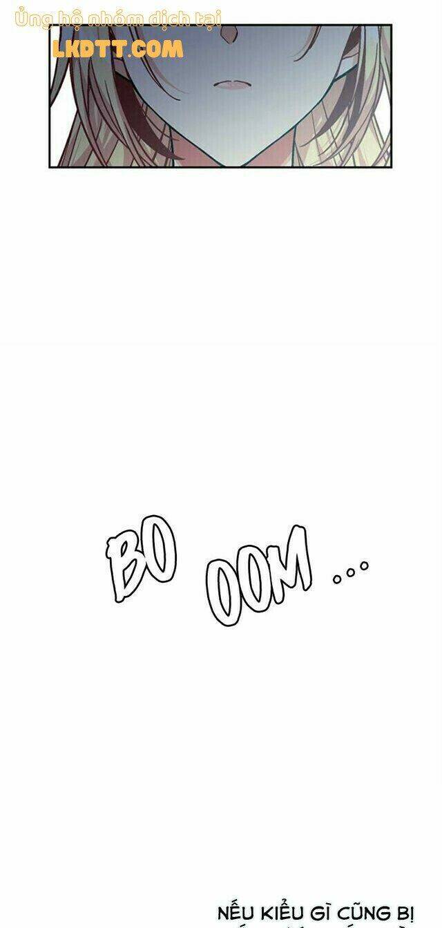 nữ hoàng ngoại khoa chapter 76 30