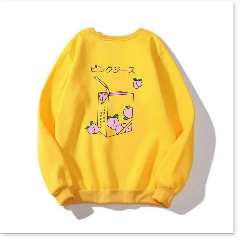 ÁO HOODIES NAM NỮ CỔ CHUI,CỔ TRÒN MỚI NHẤT 2021