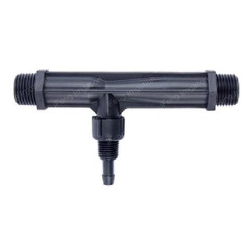 Thiết bị châm phân Venturi Ren 27mm