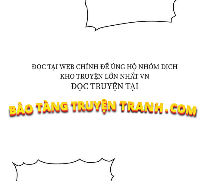 kẻ chiêu hồn cô độc Chapter 15 - Trang 2