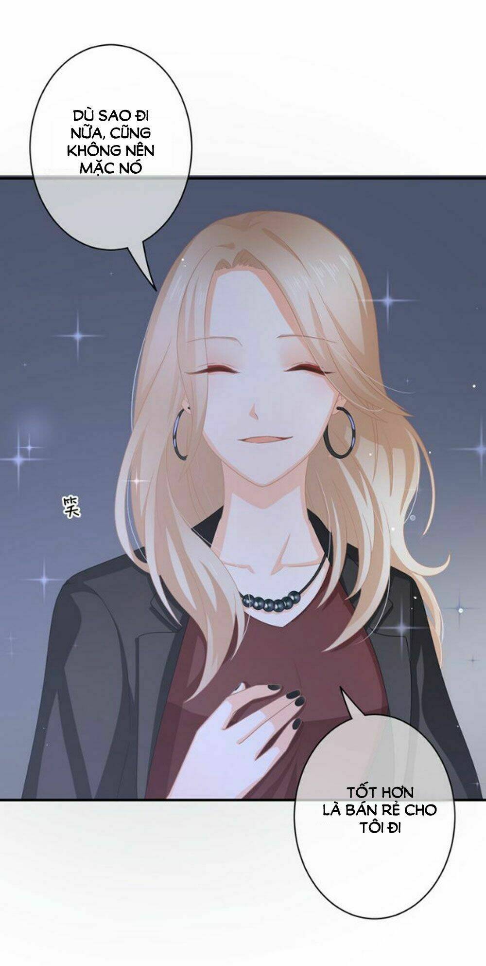 tiệm may luyến sắc chapter 7 66