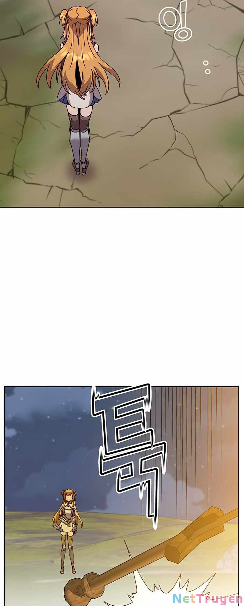 Anh Hùng Mạnh Nhất Trở Lại chapter 81 63