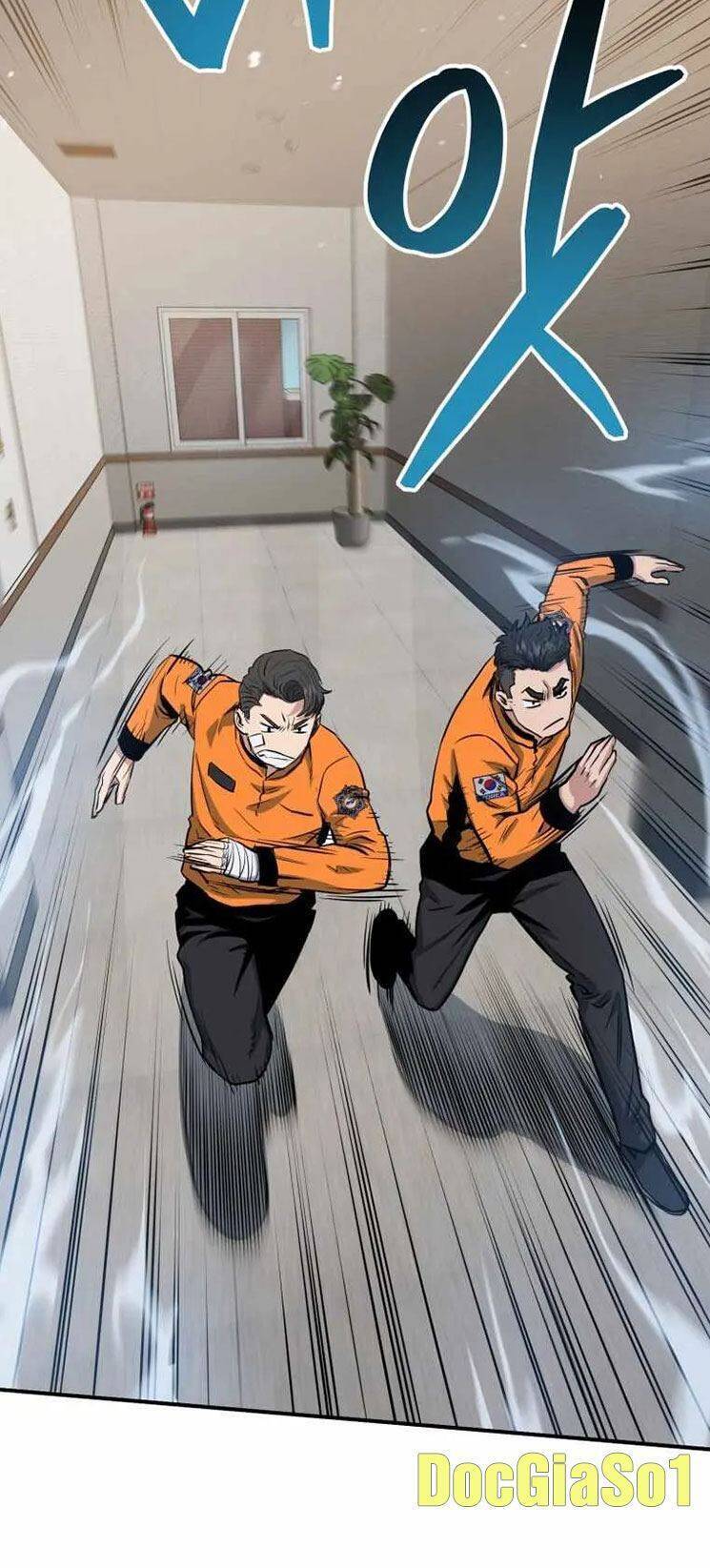 hệ thống oán hận của ta chapter 6 44