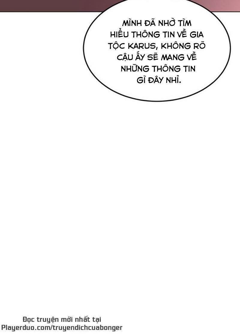 nữ hiệp trở về chapter 9 29