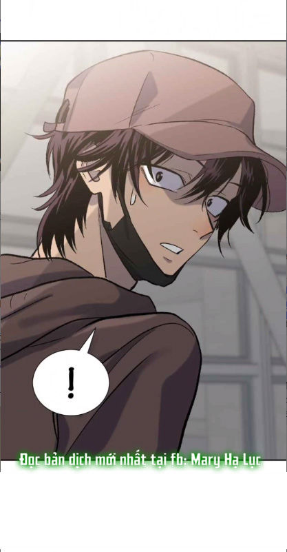 [16+] người đàn ông tầng trên chapter 6.2 41