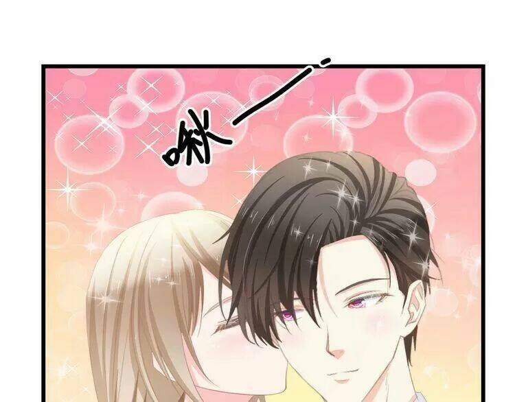 tổng tài đại nhân song mặt kiều thê chapter 24 23