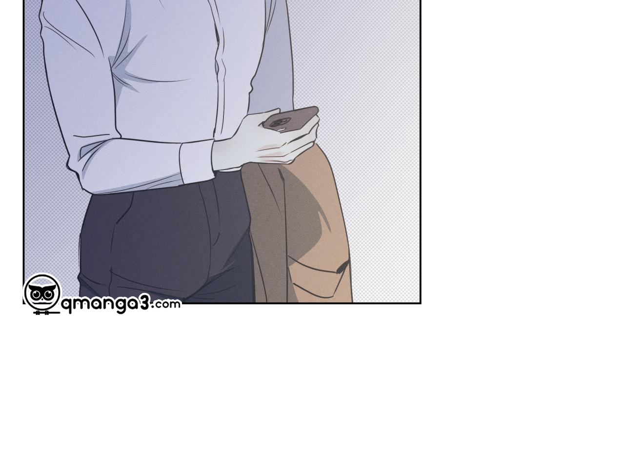 dải hợp âm trên đại dương xanh chapter 18 19