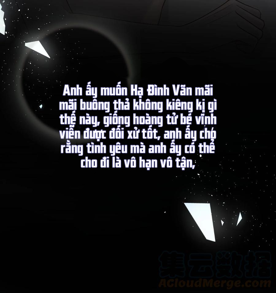 trước và sau ly hôn! chapter 29 12