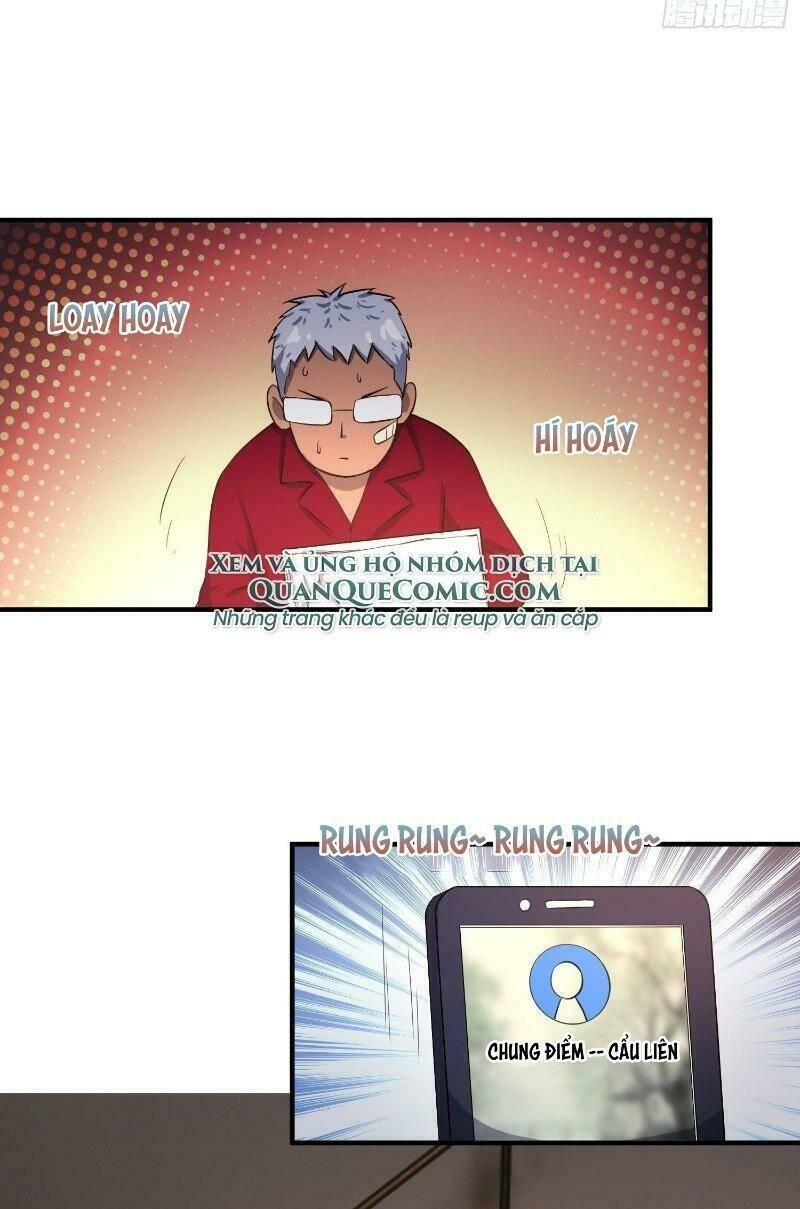 phía sau sát nhân án chapter 12 38