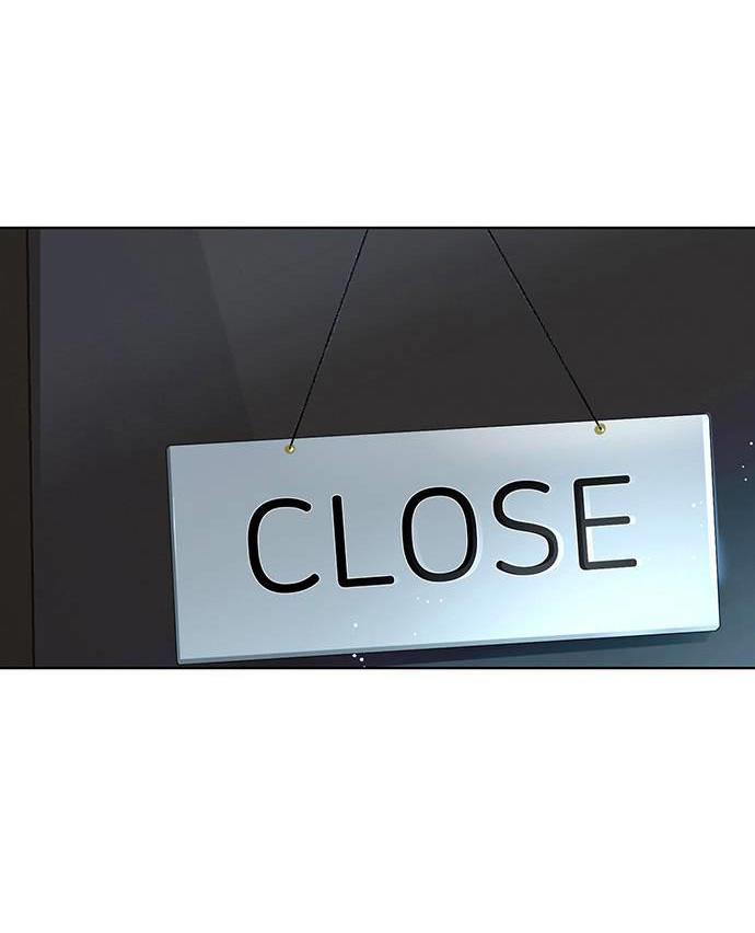 vẻ đẹp đích thực - true beauty chapter 254.1 2