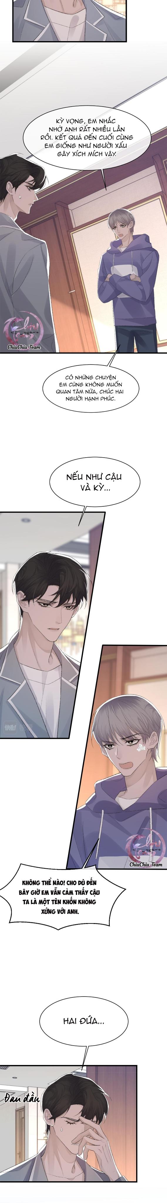 chỉ trích chapter 70 7