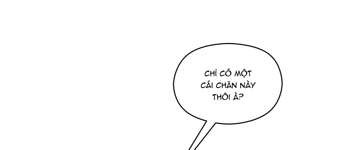 phức cảm tự ti của omega chapter 12 76