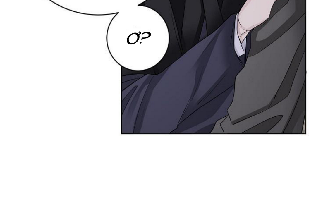 chinh phục quý ngài ma cà rồng chapter 1 128