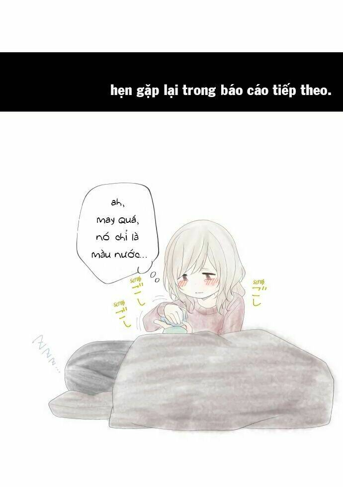 viên thuốc trùng sinh chapter 216 32