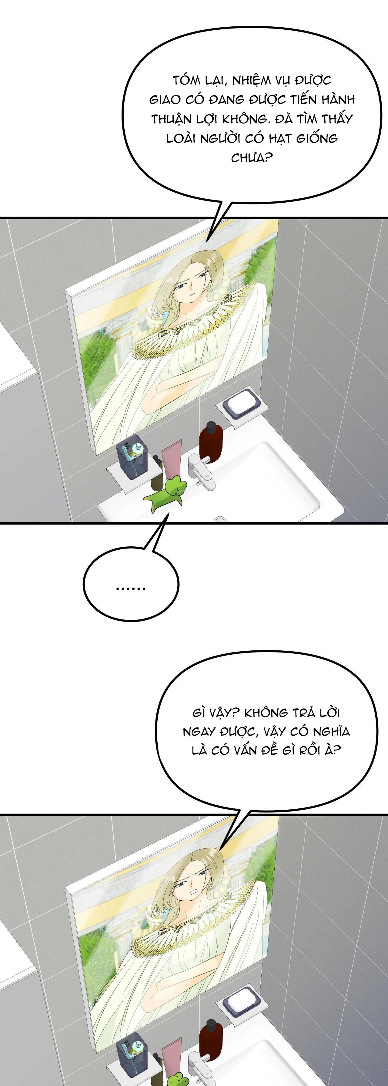 tình yêu cổ tích chapter 8 4