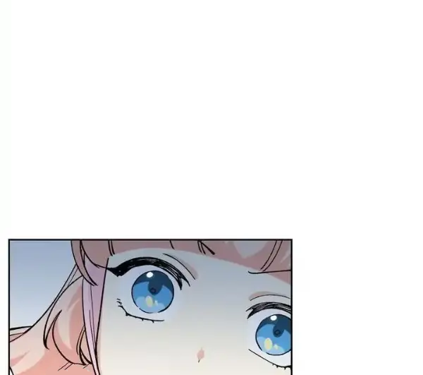 thú cưng của nhân vật phản diện chapter 13 20