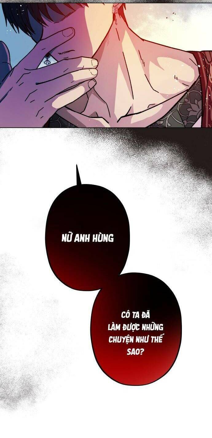 tôi mang trong mình trái tim của rồng chapter 9 65