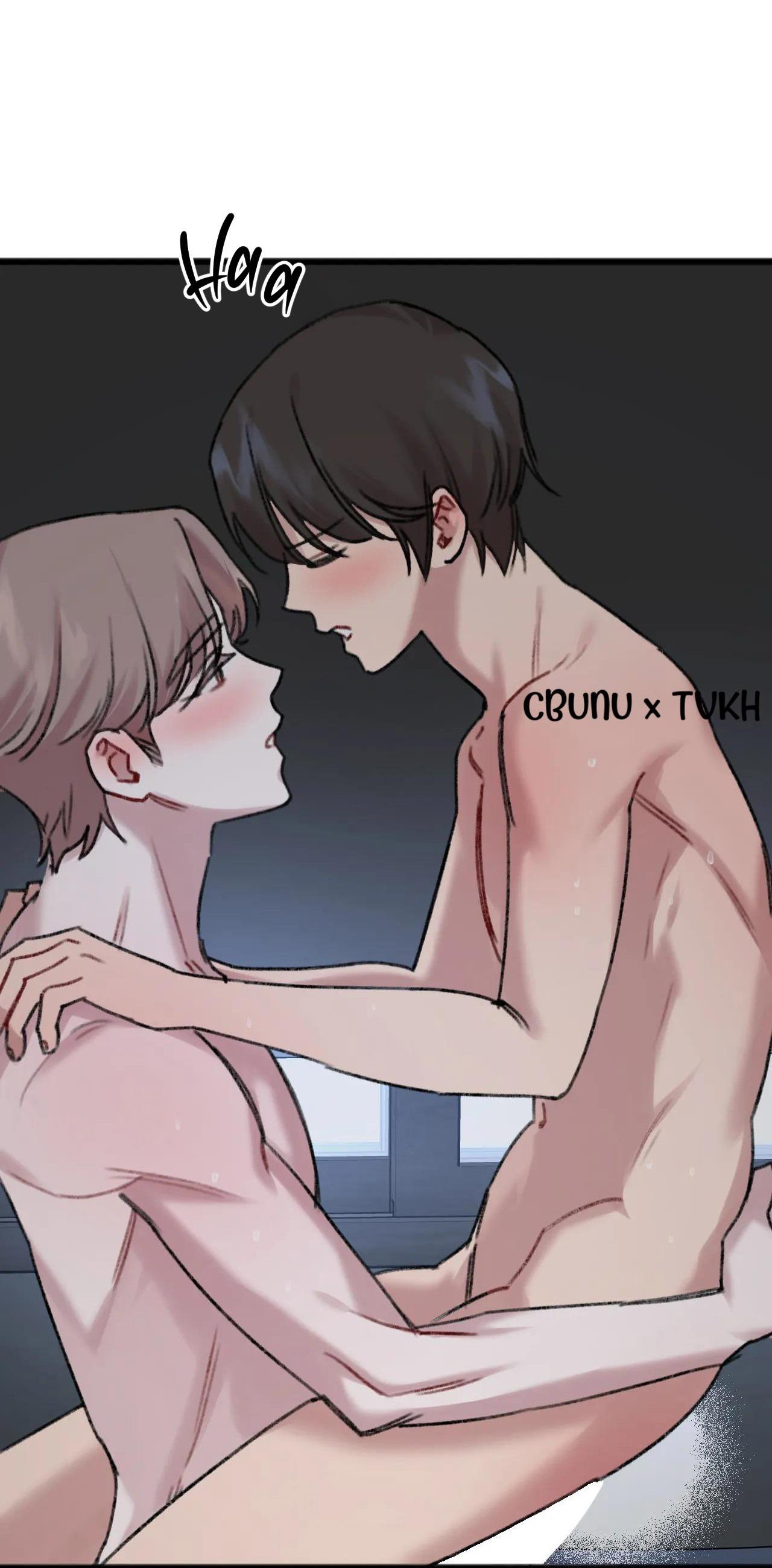 anh thật sự thích em sao chapter 10 36