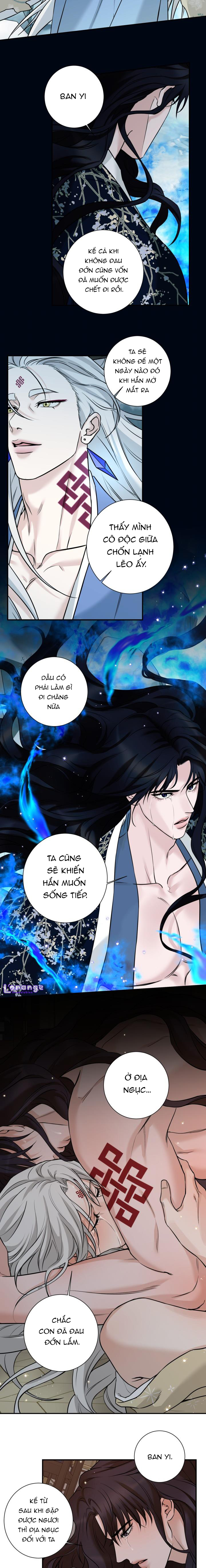 diễm hỏa chapter 5 12