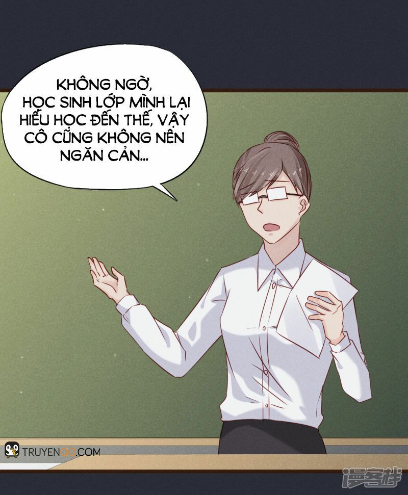 đơn phương 37.5 chapter 15 27