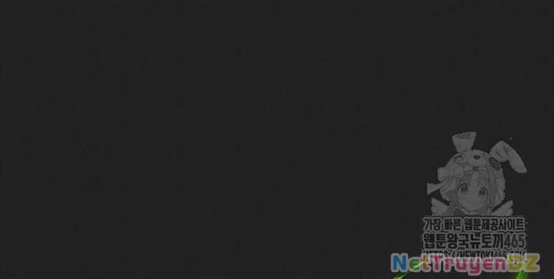 người côn trùng chapter 98 83