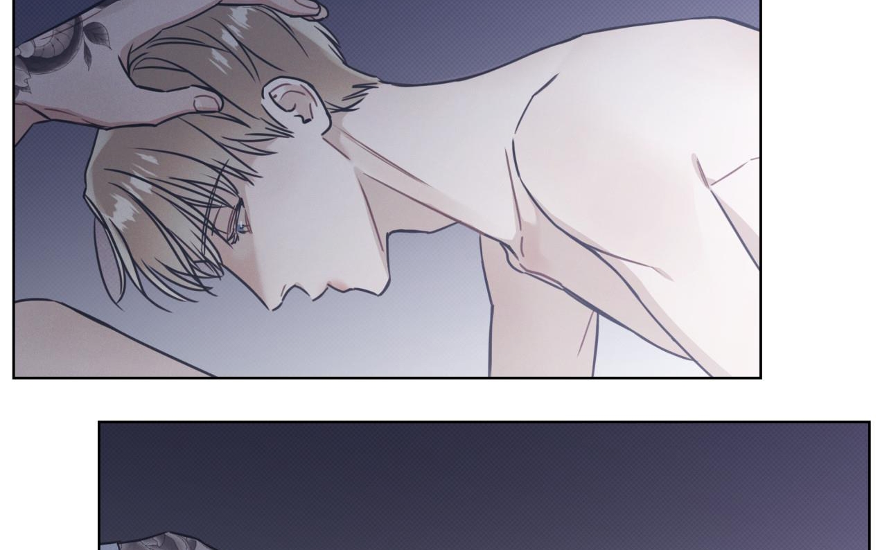 dải hợp âm trên đại dương xanh chapter 11 51