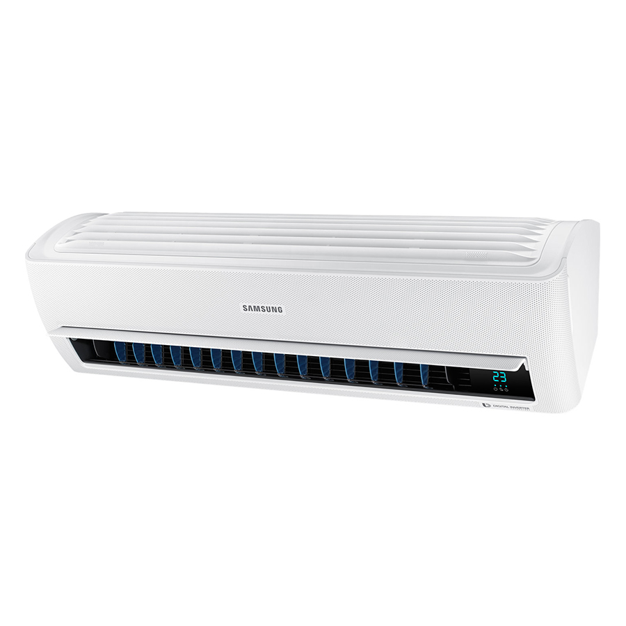 Điều Hòa Inverter Samsung AR10NVFXAWKNSV (9.000HP) - Hàng Chính Hãng