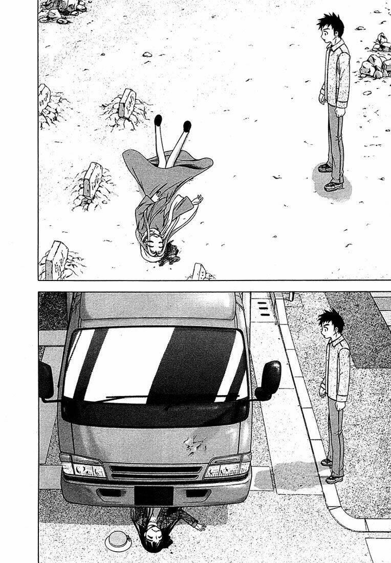 happy world! chapter 42 28